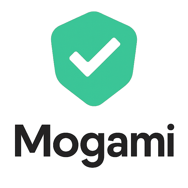 Mogami